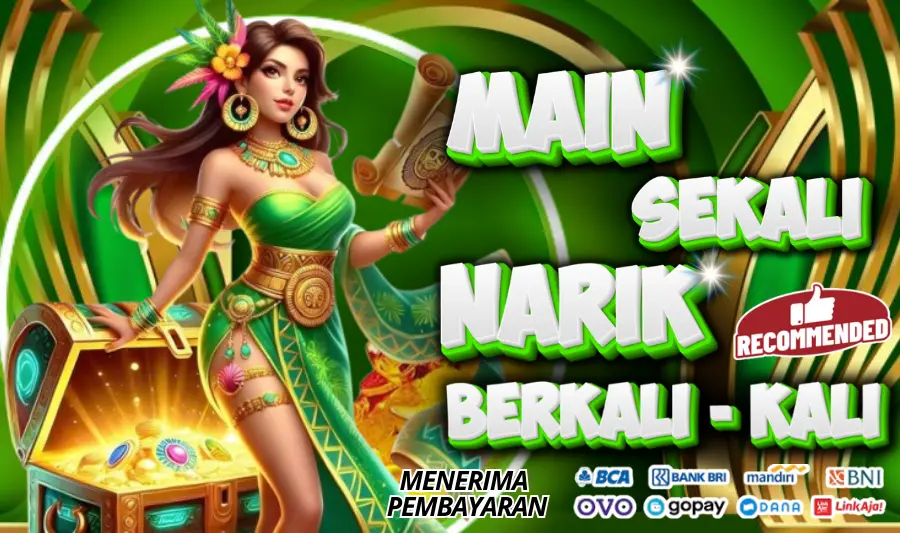 Banner Harumpoker